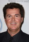 Simon Fuller photo